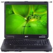 Acer Aspire 5734Z Drivers